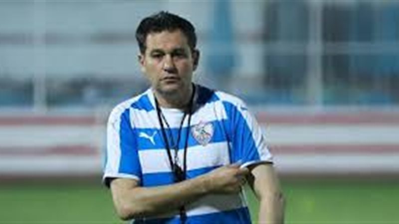  خالد جلال