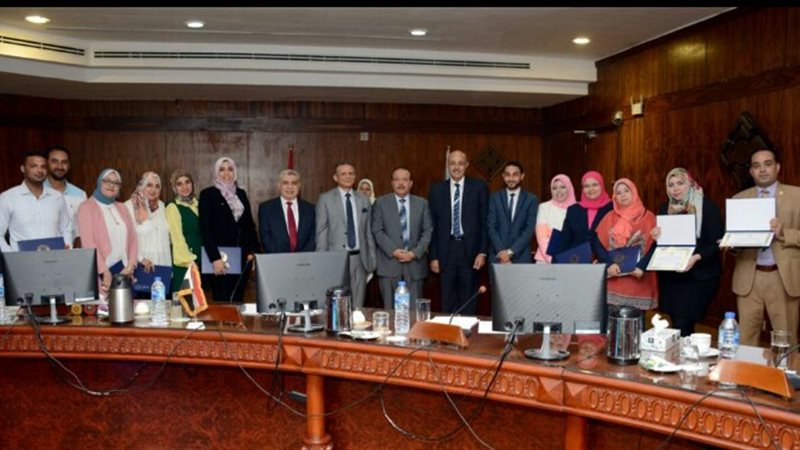 فيتو