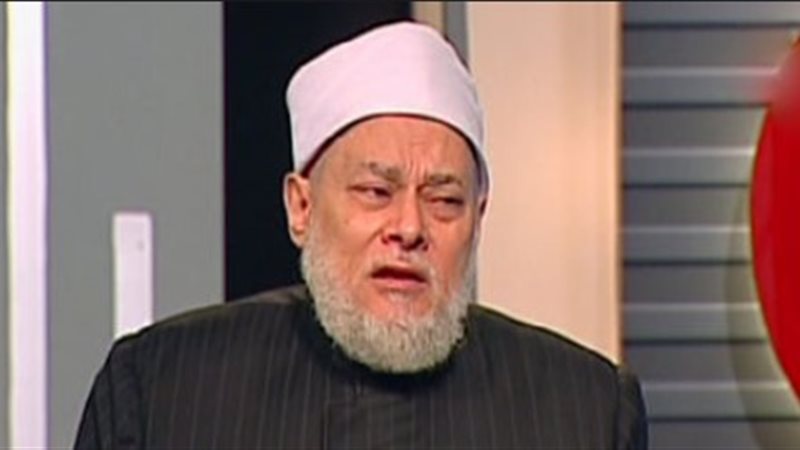 فيتو