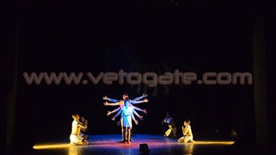 «شكاوى على جدران الزمن» بمعرض الكتاب.. غدًا