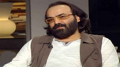 نقابة الموسيقيين تستعين بطبيب متخصص لعلاج «أبو الليف»