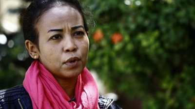 باحثة تطالب العسكري السوداني بإعلان مسؤولية الإخوان عن المحاولات الانقلابية