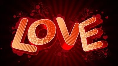 تايلاند تحث المراهقين على التسلح بالواقي الذكري مع حلول عيد الحب