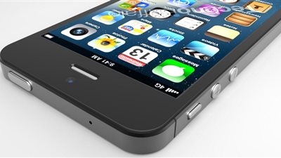 بالفيديو.. Airmail تطبيق بريد إلكتروني جديد لـ «أي فون»