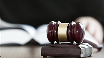 التحقيق في سرقة سائق وعاطلين خزينة شركة أجنبية بأوسيم