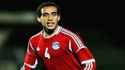 شكوك حول لحاق هشام محمد بلقاء الدفاع الإثيوبي في الكونفيدرالية