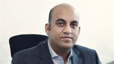 شريف فتحي: العاصمة الإدارية تمتلك فرصا استثمارية واعدة