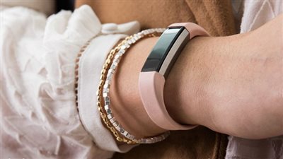 بالفيديو.. أول مقطع لـ Fitbit Alta لترتيب نمط الحياة