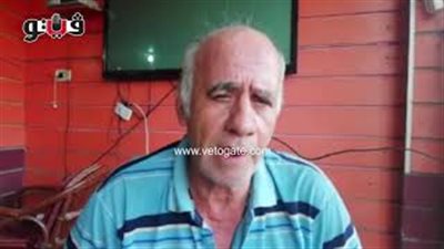 موظف يتفاجأ بأنه متوفى بعد إحالته على المعاش في شمال سيناء (فيديو)