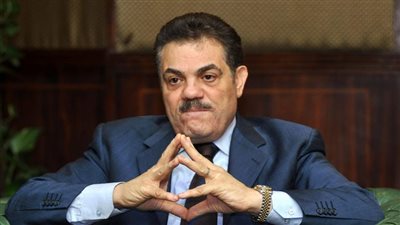 ليلة طرد «السيد البدوي» من الوفد.. انتهاء مُهلة سداد الديون وعدم التصالح مع الدائنين.. «عليا الحزب» منحته 30 يوما لتسوية أزماته المالية.. وقرار فصله من الحزب سارٍ من 19 الشهر الماض