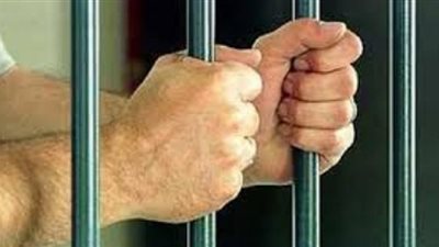 تجديد حبس «سوكا» المتهم بمحاولة قتل رجل أعمال بالتجمع