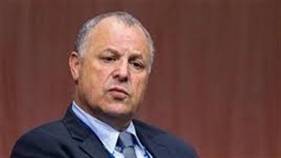 تعرف على موقف الـ«فيفا» من خطاب استقالة مجلس اتحاد الكرة