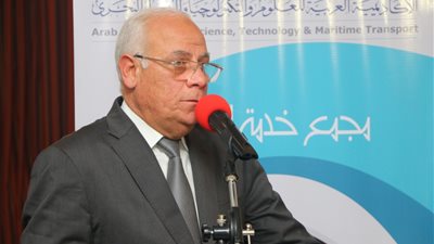 محافظ بورسعيد: رجال أعمال تبنوا تطوير 23 مدرسة فنية