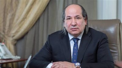 قيادى بالوفد: مصر الـ120 من بين 190 اقتصادا عالميا ومعدل البطالة يتراجع