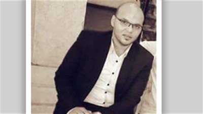 توقعات إقبال المستثمرين على المشروعات العقارية الساحلية 2020