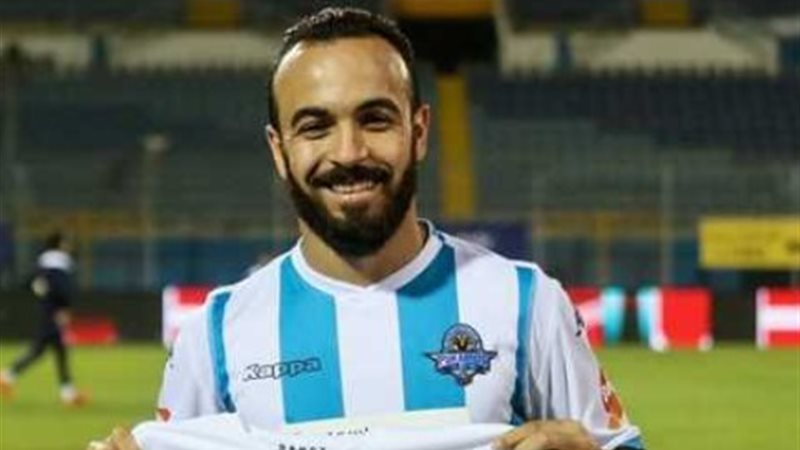 قفشة صانع ألعاب