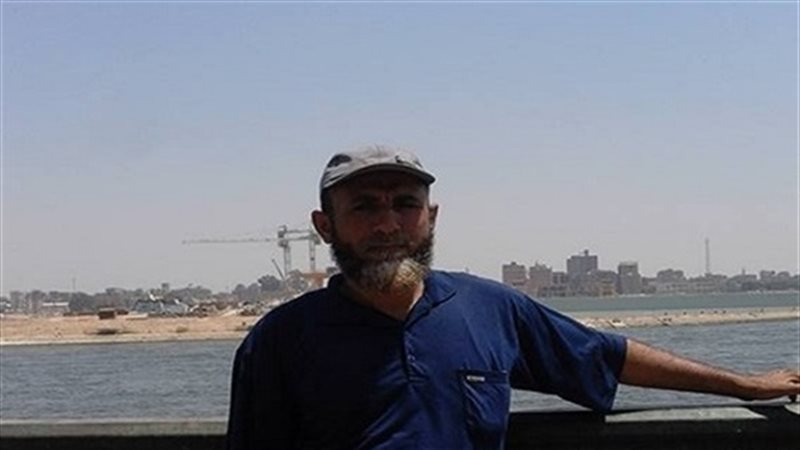 منتصر عمران