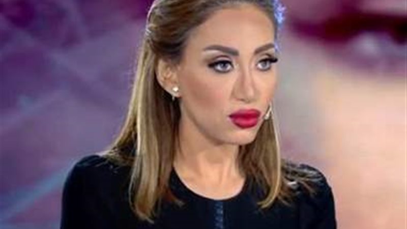فيتو