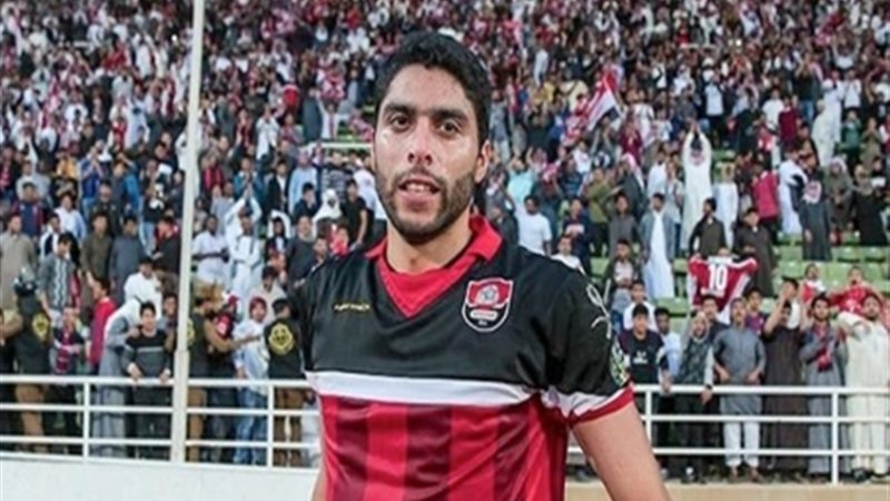 محمد عطوة