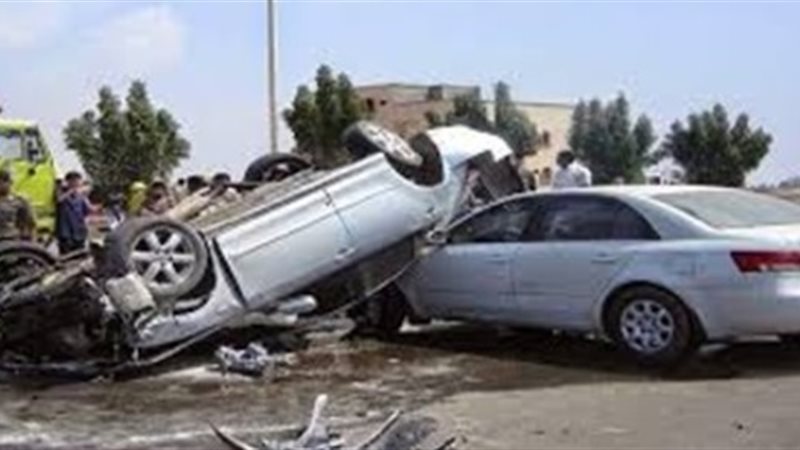 صورة ارشيفية