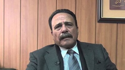 اتحاد العمال يقدم مقترحاته لتعديل قانون الخدمة المدنية