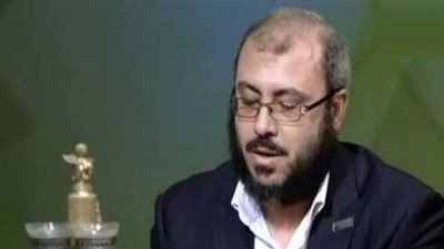 قيادي سابق بالنور عن ميليشيا الحزب: أكاذيب لا قيمة لها من أصحاب هوى إخواني