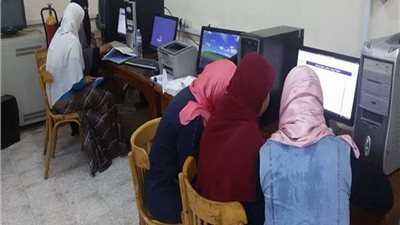 تنسيق الثانوية الأزهرية 2019.. دفعة «طب خاص».. وكليات ذكاء اصطناعي.. قسم سياسة واقتصاد لأول مرة داخل الجامعة..فتح المرحلة الأولى للتنسيق الأسبوع المقبل..ومصدر يكشف تأثير ارتفاع الدرجات