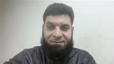 حسين مطاوع عن الحرب بين الدعوة السلفية والإخوان: «مصالح»