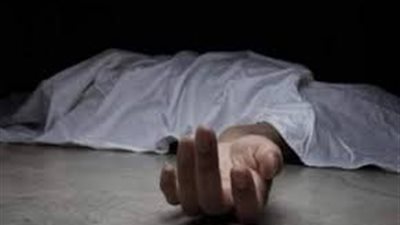 التحقيق مع المتهمين بقتل عجوز لسرقة أمواله بكرداسة