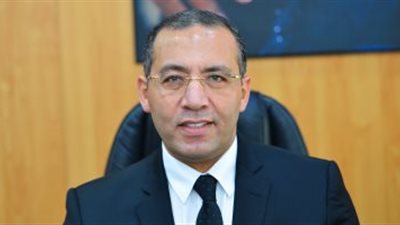 خالد صلاح يرد على حملة «الشرق» وأيمن نور: «مضحكة»