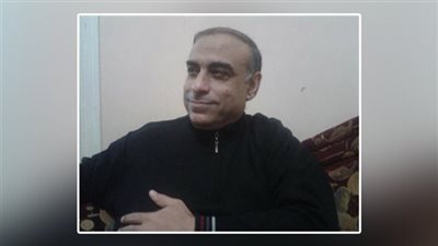 طارق البشبيشي: الكويتيون مستعدون للانضمام لأشقائهم في الرباعي العربي المناهض للإرهاب