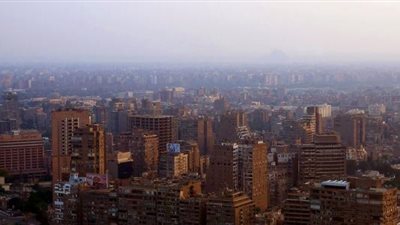 وزير الإسكان: كثير من مدن مصر أصابها العجز