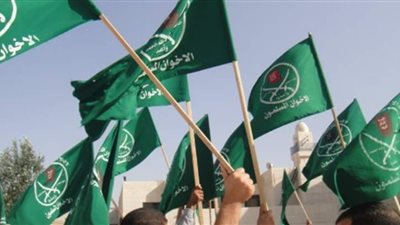 أول رد من الإخوان على فضائح تسريبات فساد الذمة المالية لقيادات التنظيم