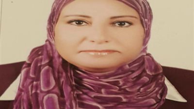 جليلة عثمان: سلبيات «الخدمة المدنية» يجب تعديلها لا رفضها