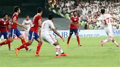 مواعيد مباريات اليوم في الدوري الممتاز