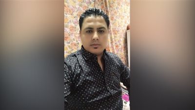 وفاة مصري يعمل حارس أمن في الكويت