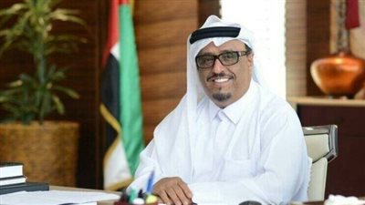 ضاحي خلفان يسخر من الإخوان: حكموا عامًا واحدًا أثبتوا للعالم أنهم إرهابيون