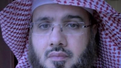 باحث: الإخوان مريضة بالحزبية الجاهلية ولا تجيد سوى الكذب