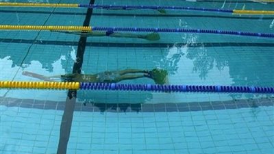 شرم الشيخ تستضيف بطولة العالم للسباحة بالزعانف