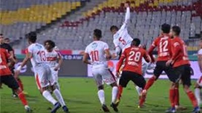 نشرة الأخبار: الأهلي والزمالك اليوم في القمة الـ118.. ووفاة مصري في الكويت