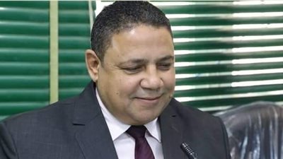 النزول بمجموع القبول للثانوية العامة لـ200 درجة في الوادي الجديد