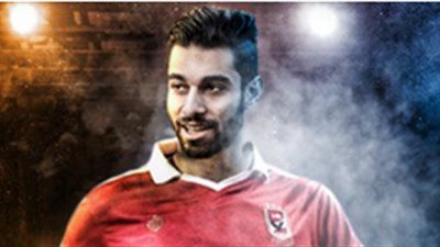 الأهلي يتجه لضم «السولية» إلى معسكر القمة رغم فرمان زيزو