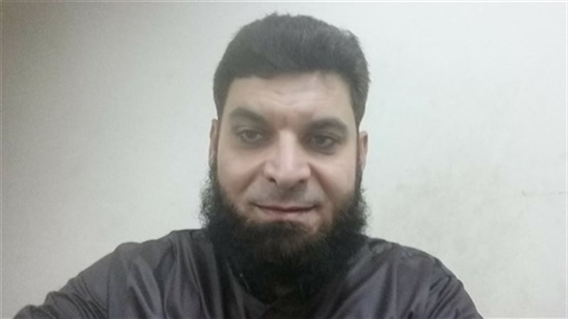  حسين مطاوع