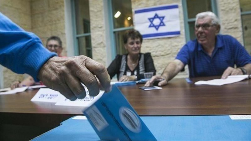صورة ارشيفية