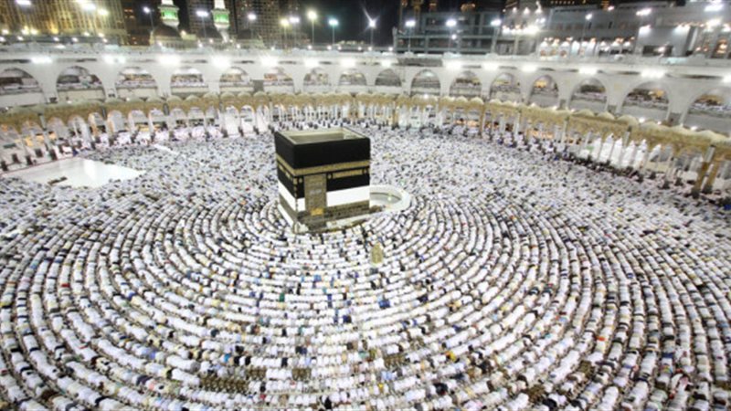 صورة ارشيفية