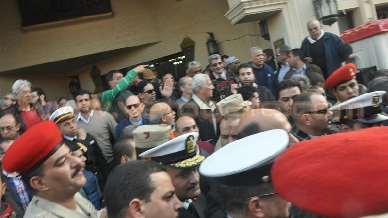 فيتو