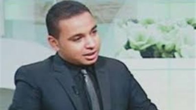 إسلام صلاح بشارة يستأنف على حبسه بتهمة النصب