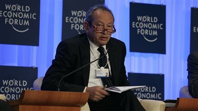 البنك الأهلي المصري يزاحم «ساويرس» على شراء «سي آي كابيتال»