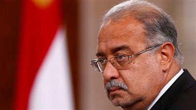 «الوزراء» يوقع مذكرة تفاهم لإنشاء مركز معلومات بالكونغو