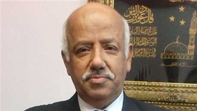 تجديد حبس أحمد سليمان 